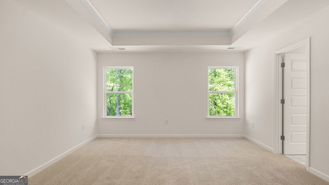 13706 Homer Lane Covington - Photo 25