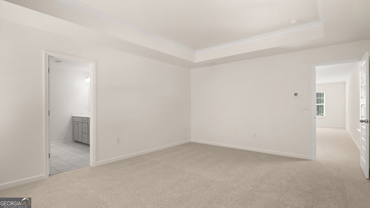 13706 Homer Lane Covington - Photo 26