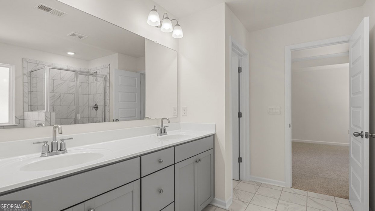 13706 Homer Lane Covington - Photo 28