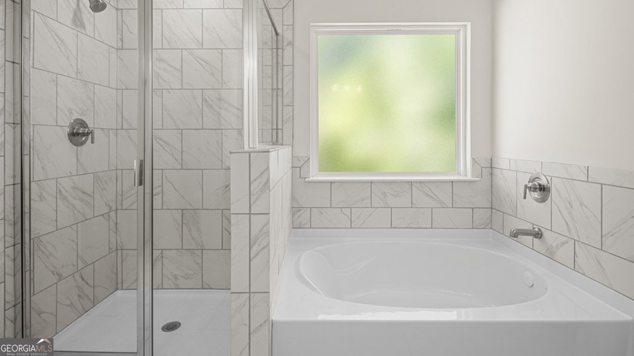 13706 Homer Lane Covington - Photo 29