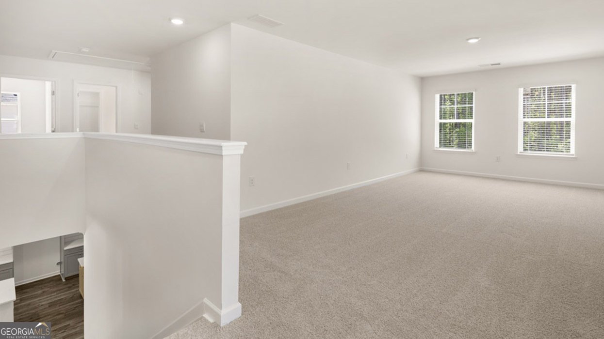 13706 Homer Lane Covington - Photo 31