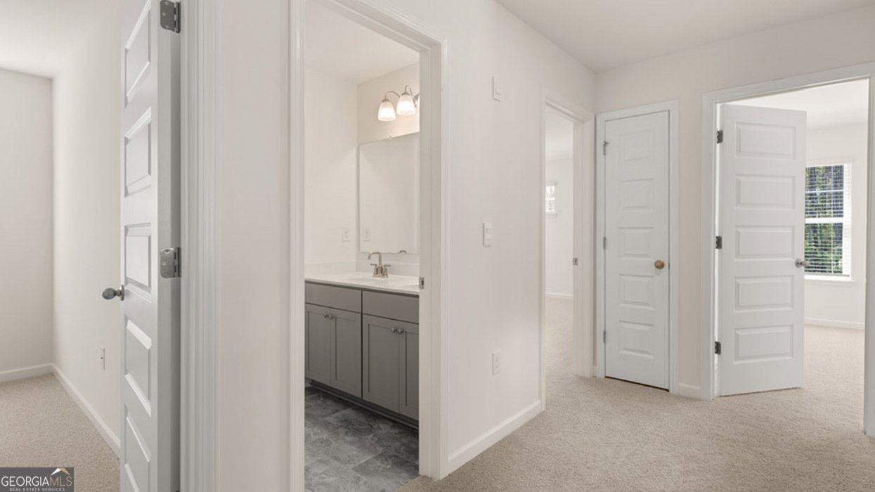 13706 Homer Lane Covington - Photo 34