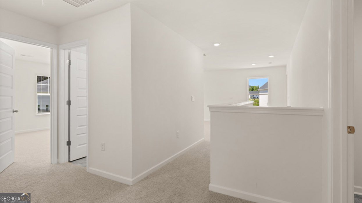 13706 Homer Lane Covington - Photo 35