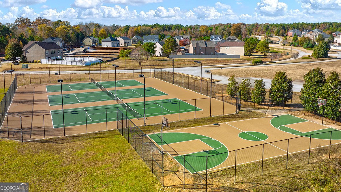 13706 Homer Lane Covington - Photo 50