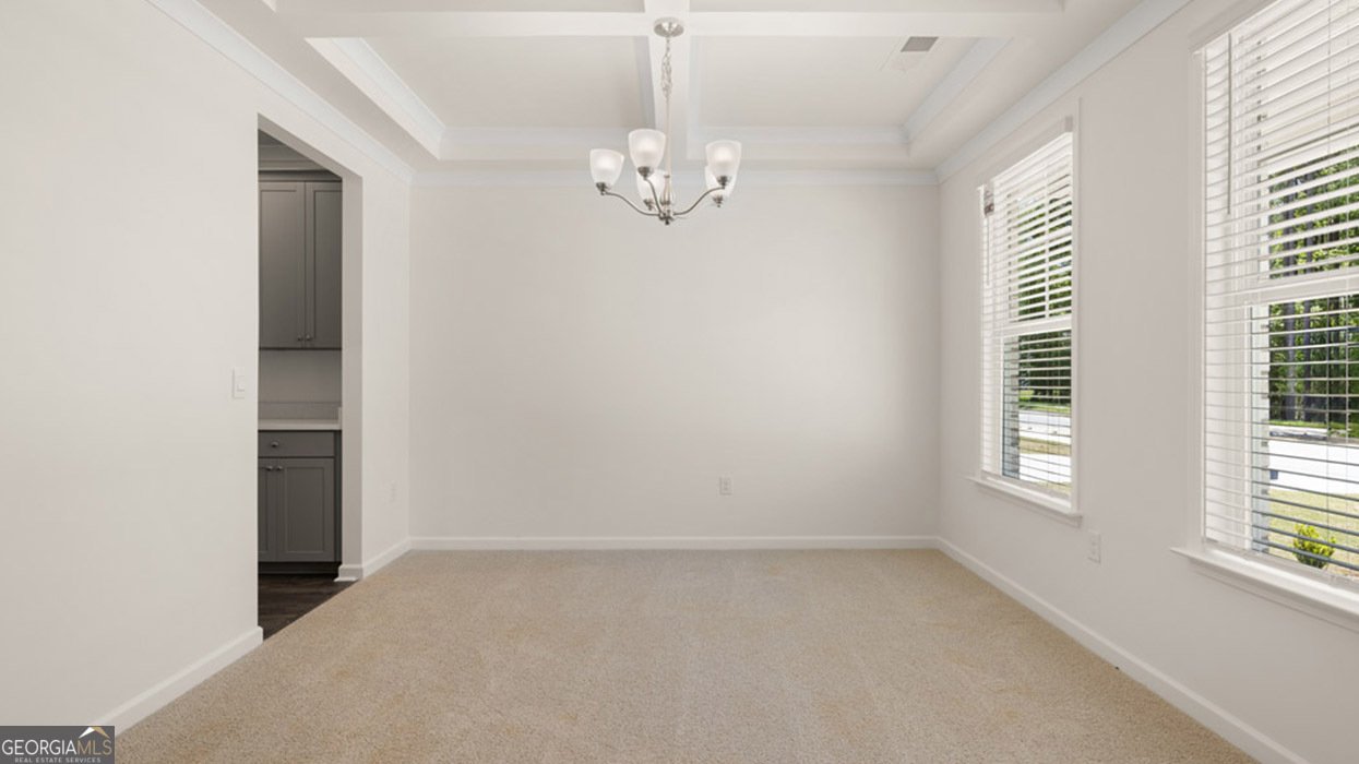 13706 Homer Lane Covington - Photo 6