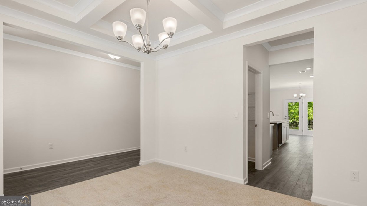 13706 Homer Lane Covington - Photo 7