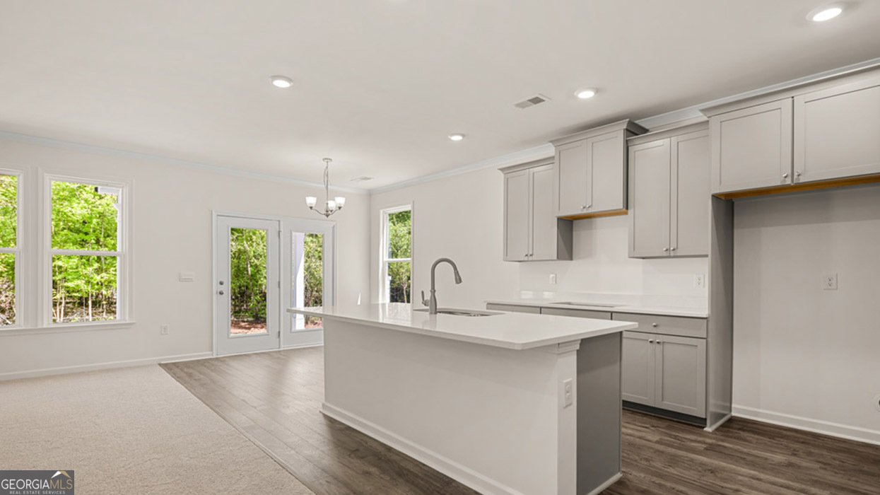 13706 Homer Lane Covington - Photo 8