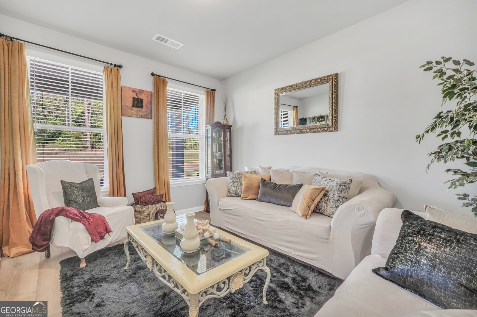 293 Delta Drive Mcdonough - Photo 10