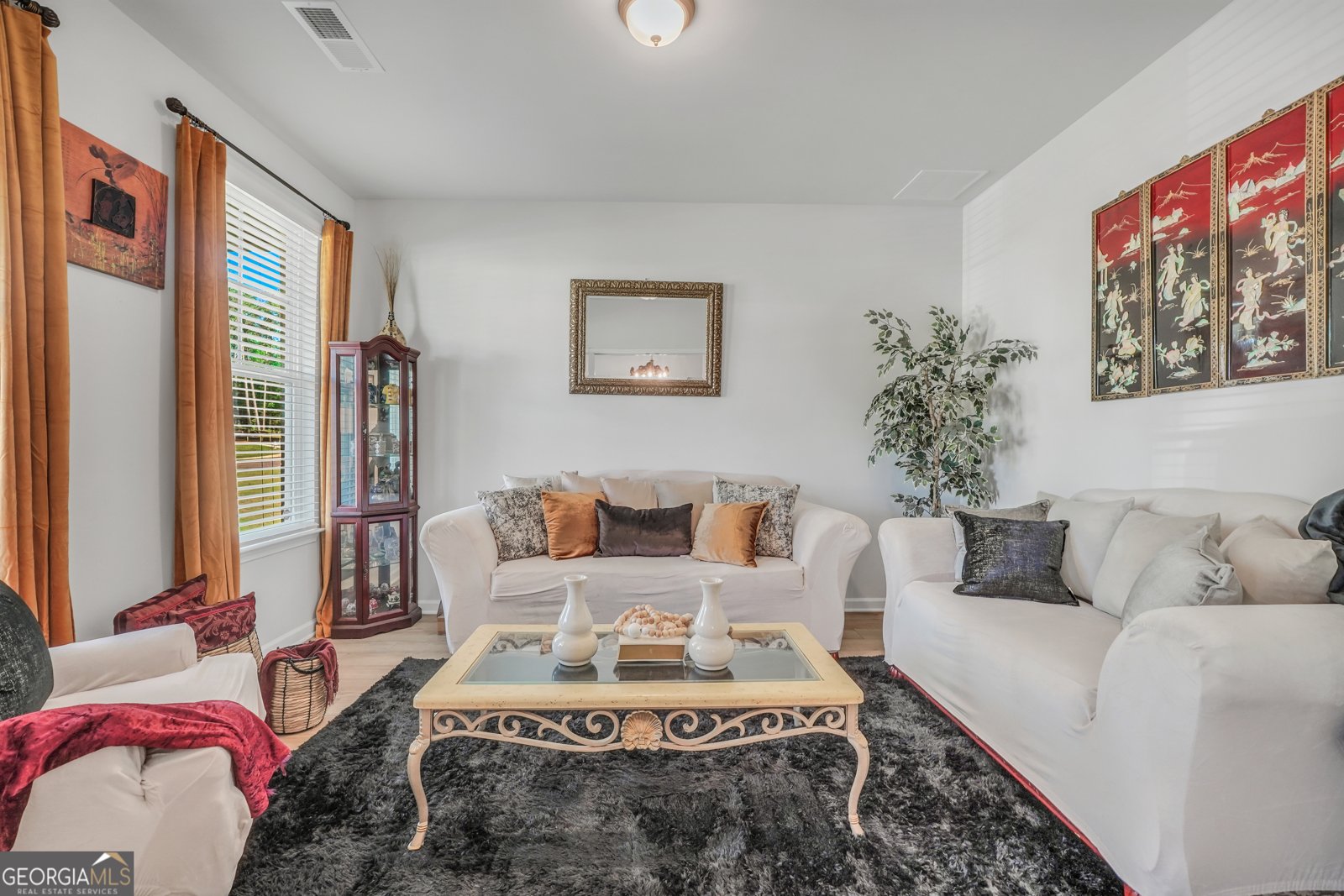 293 Delta Drive Mcdonough - Photo 11