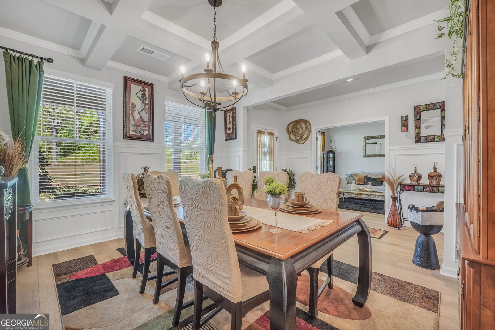 293 Delta Drive Mcdonough - Photo 12