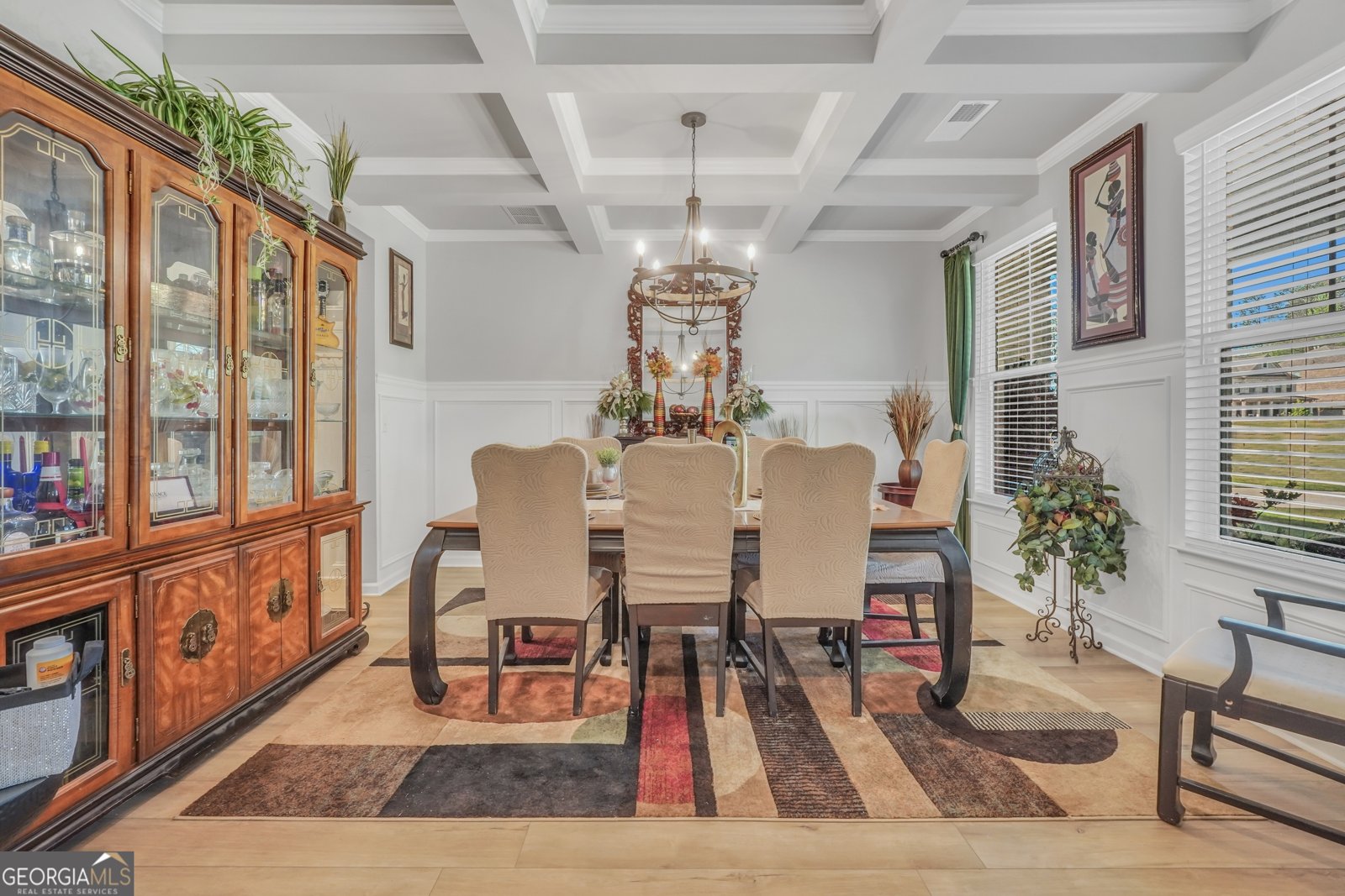 293 Delta Drive Mcdonough - Photo 13