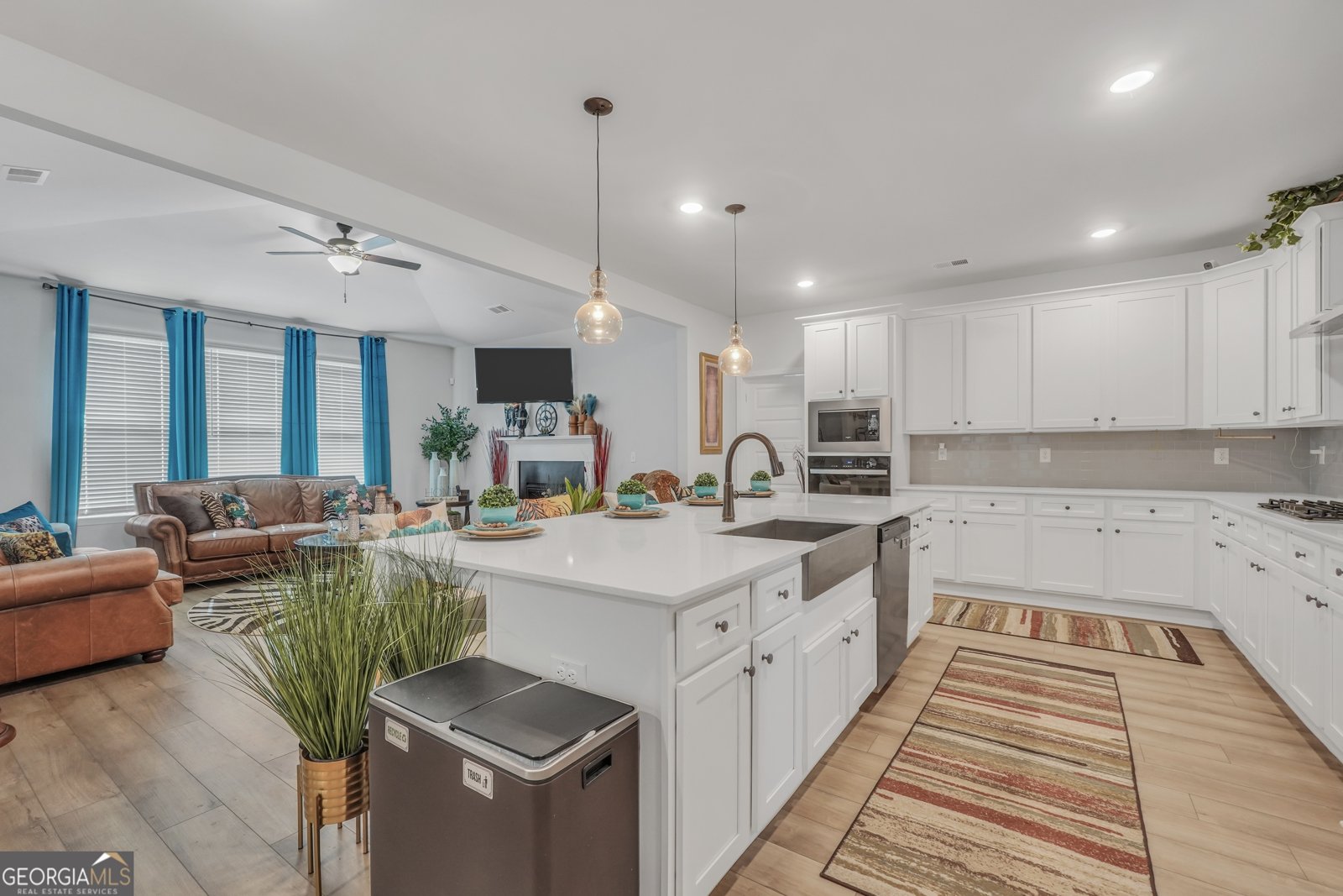 293 Delta Drive Mcdonough - Photo 18