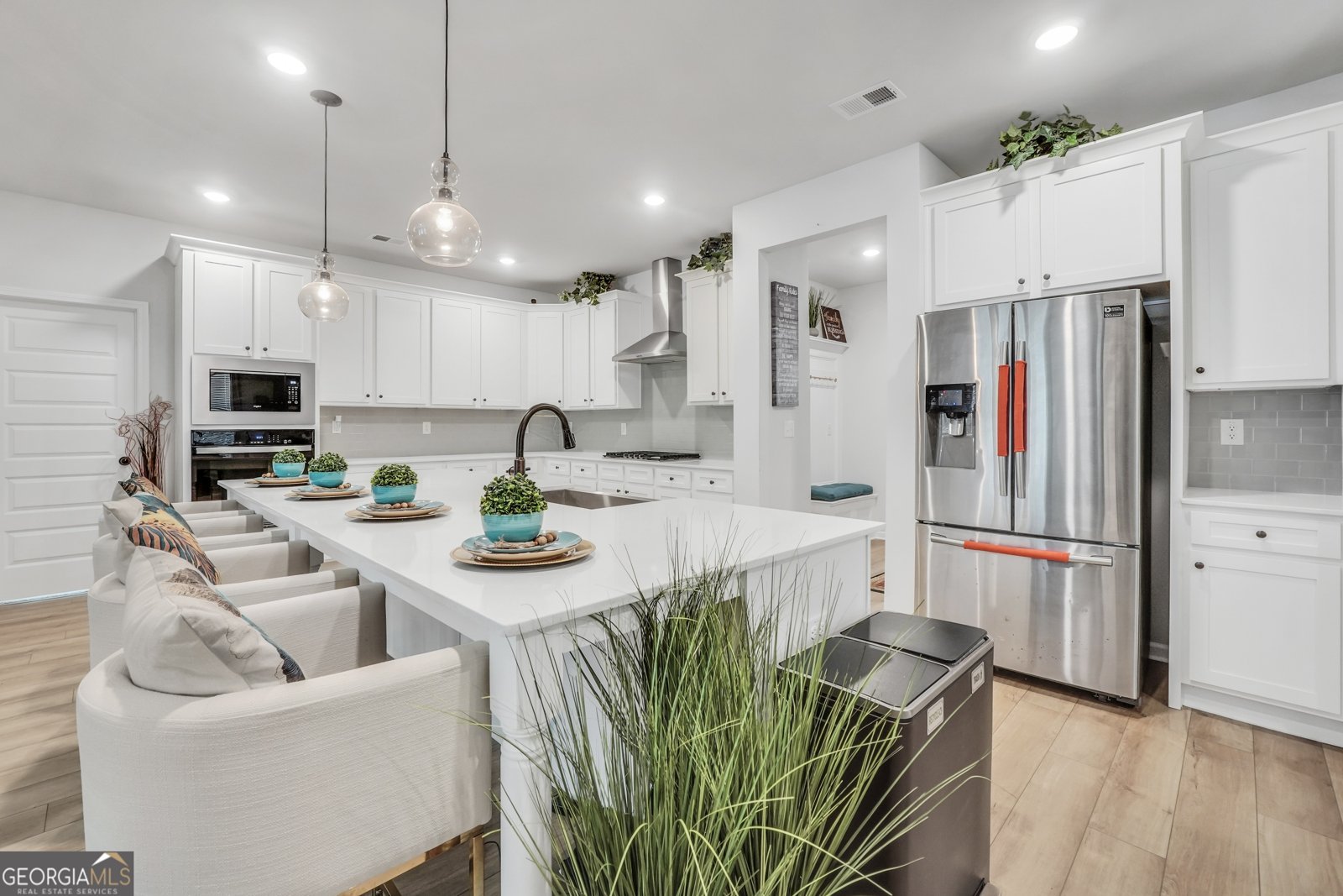 293 Delta Drive Mcdonough - Photo 19