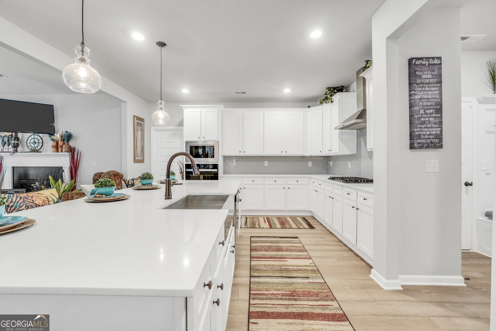 293 Delta Drive Mcdonough - Photo 20