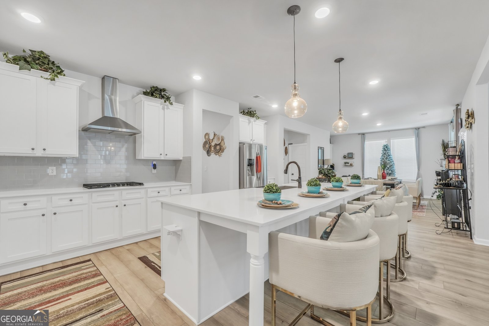 293 Delta Drive Mcdonough - Photo 21