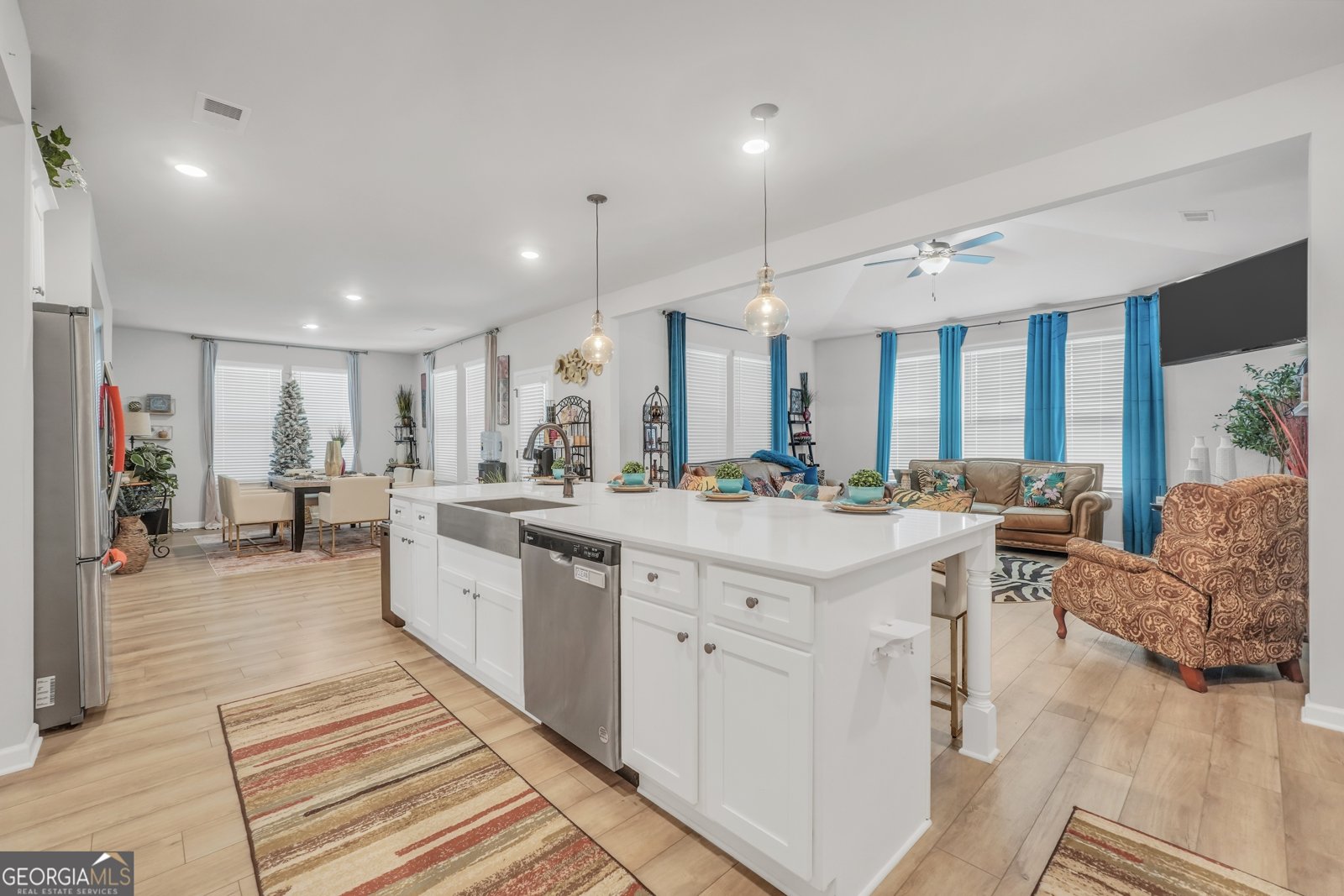 293 Delta Drive Mcdonough - Photo 22