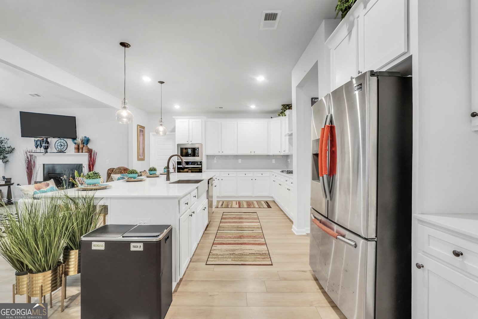 293 Delta Drive Mcdonough - Photo 23