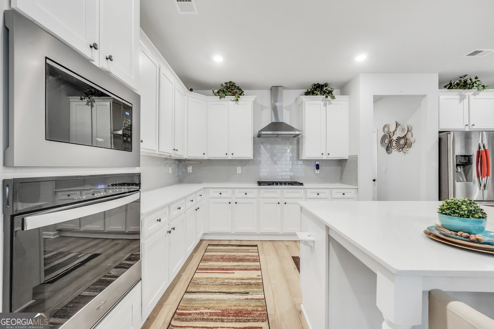 293 Delta Drive Mcdonough - Photo 24