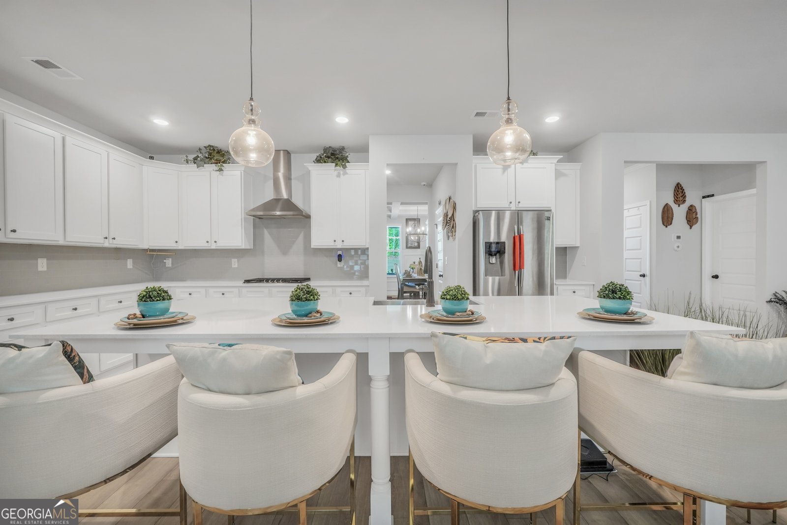 293 Delta Drive Mcdonough - Photo 25