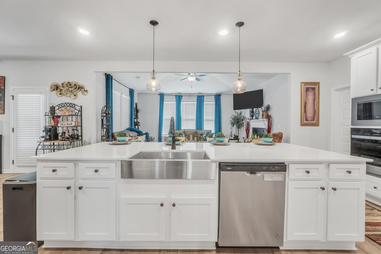 293 Delta Drive Mcdonough - Photo 26