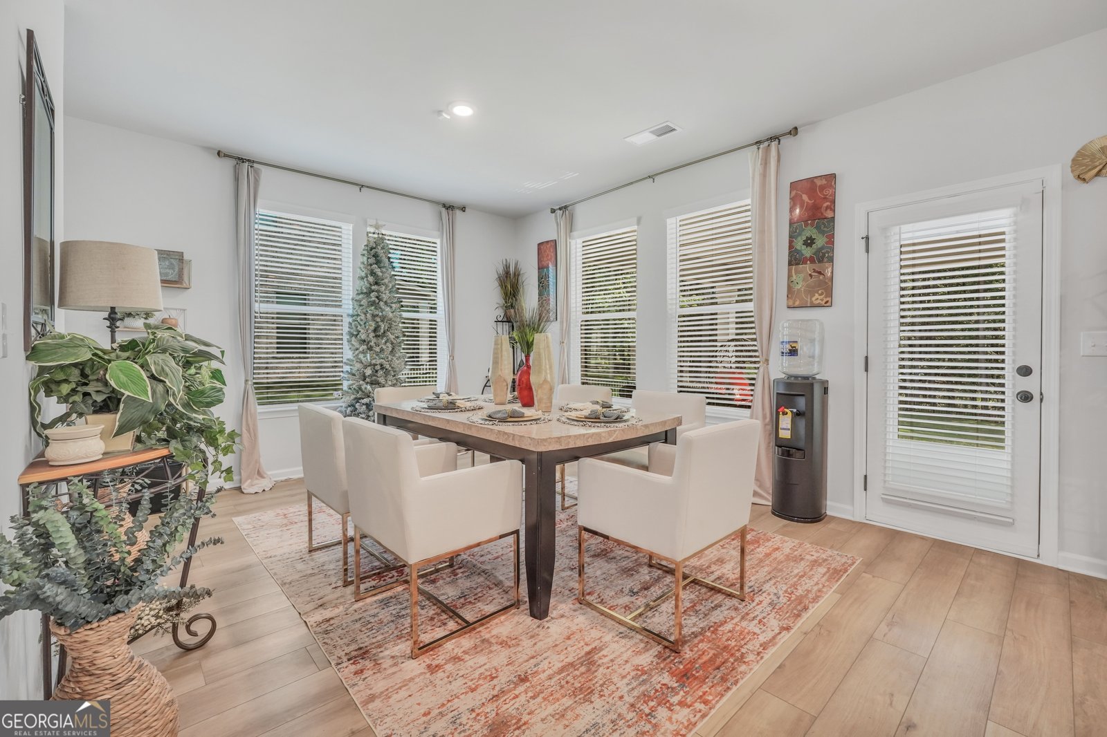 293 Delta Drive Mcdonough - Photo 27