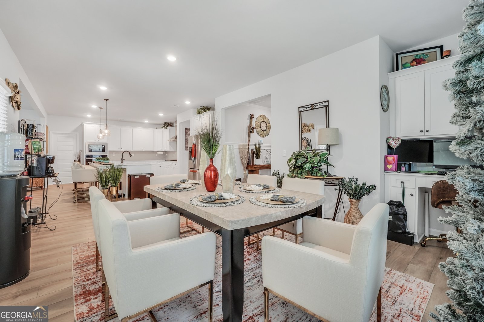 293 Delta Drive Mcdonough - Photo 28