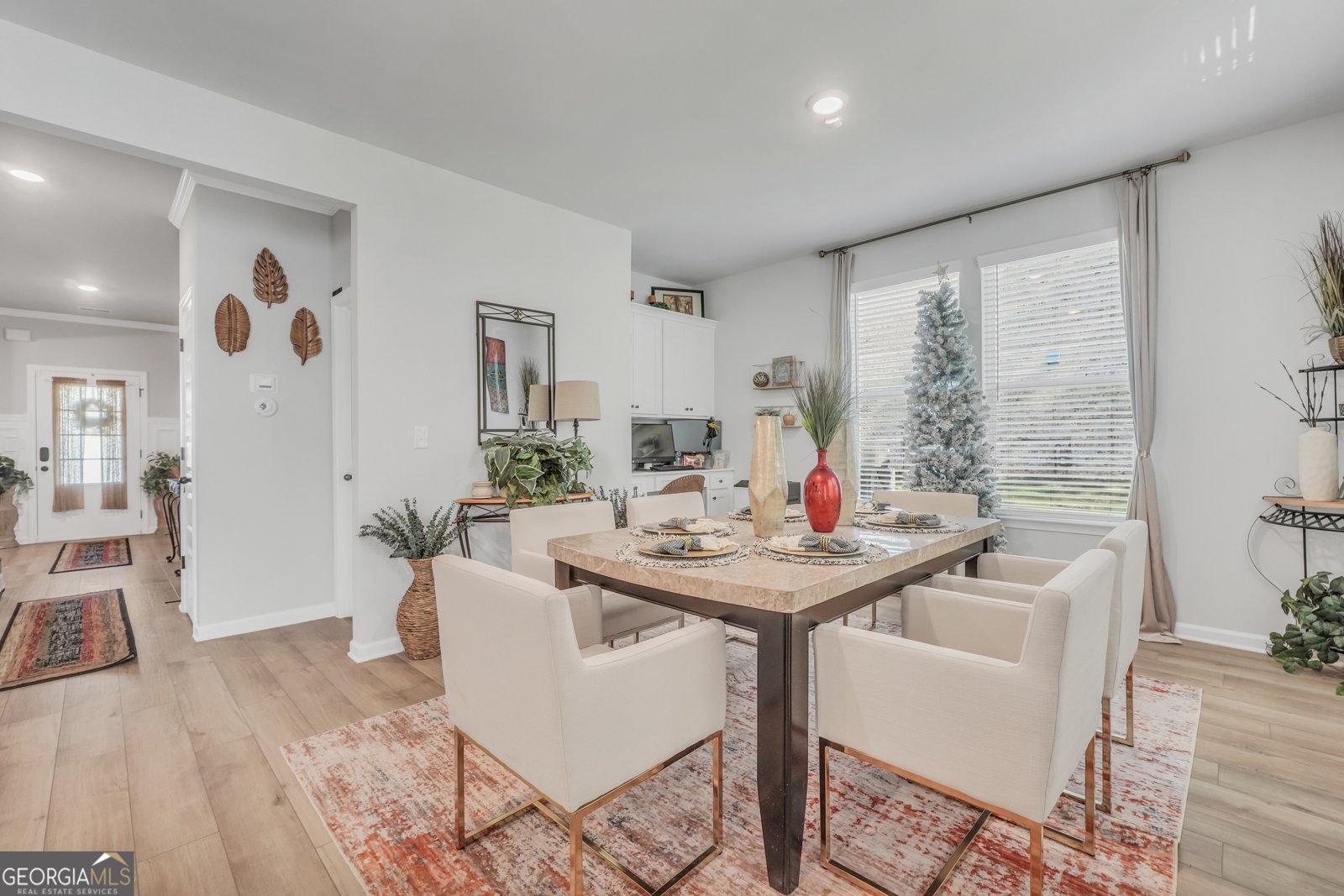 293 Delta Drive Mcdonough - Photo 29