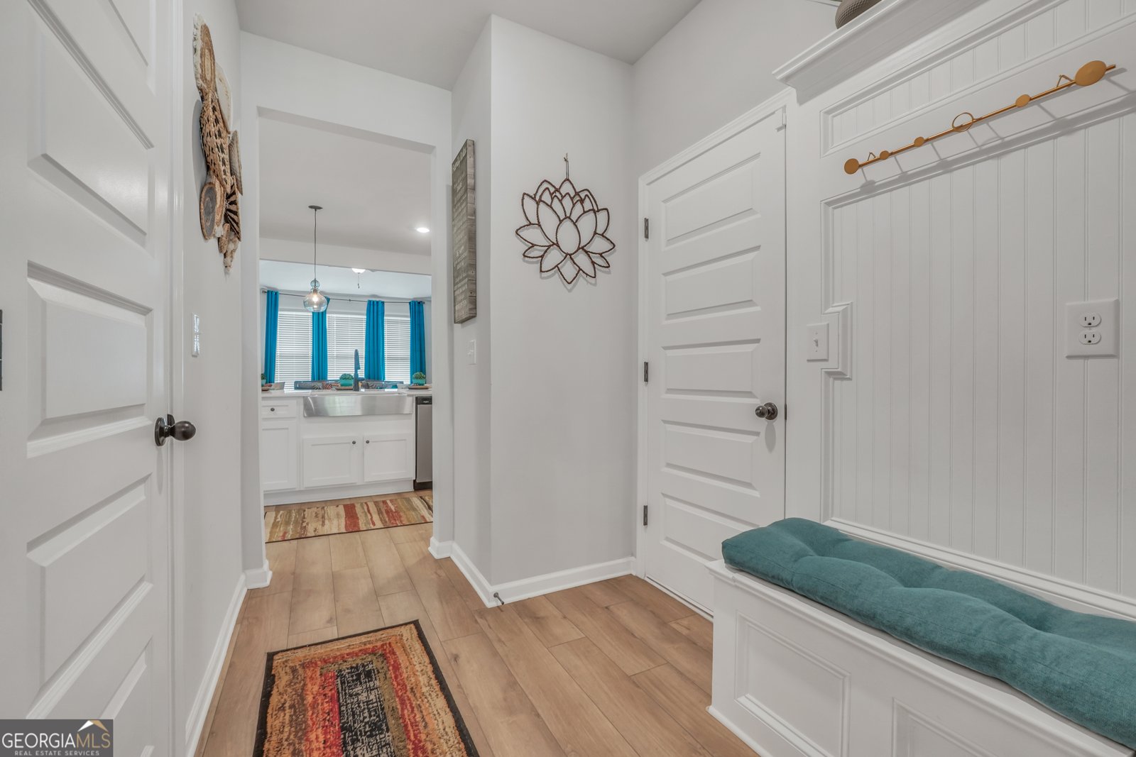 293 Delta Drive Mcdonough - Photo 30