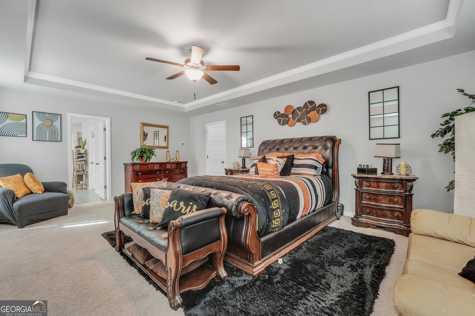 293 Delta Drive Mcdonough - Photo 31