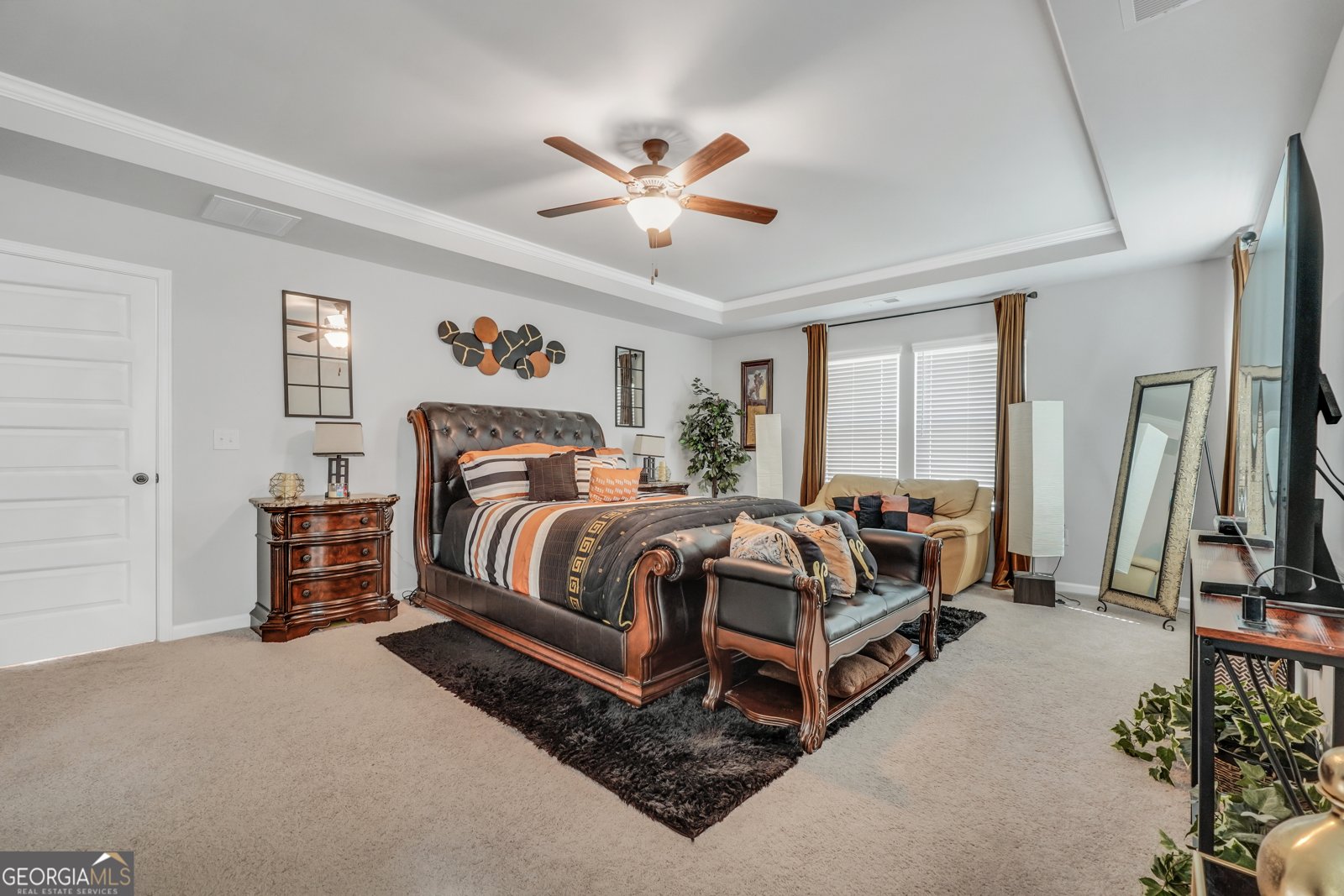 293 Delta Drive Mcdonough - Photo 32