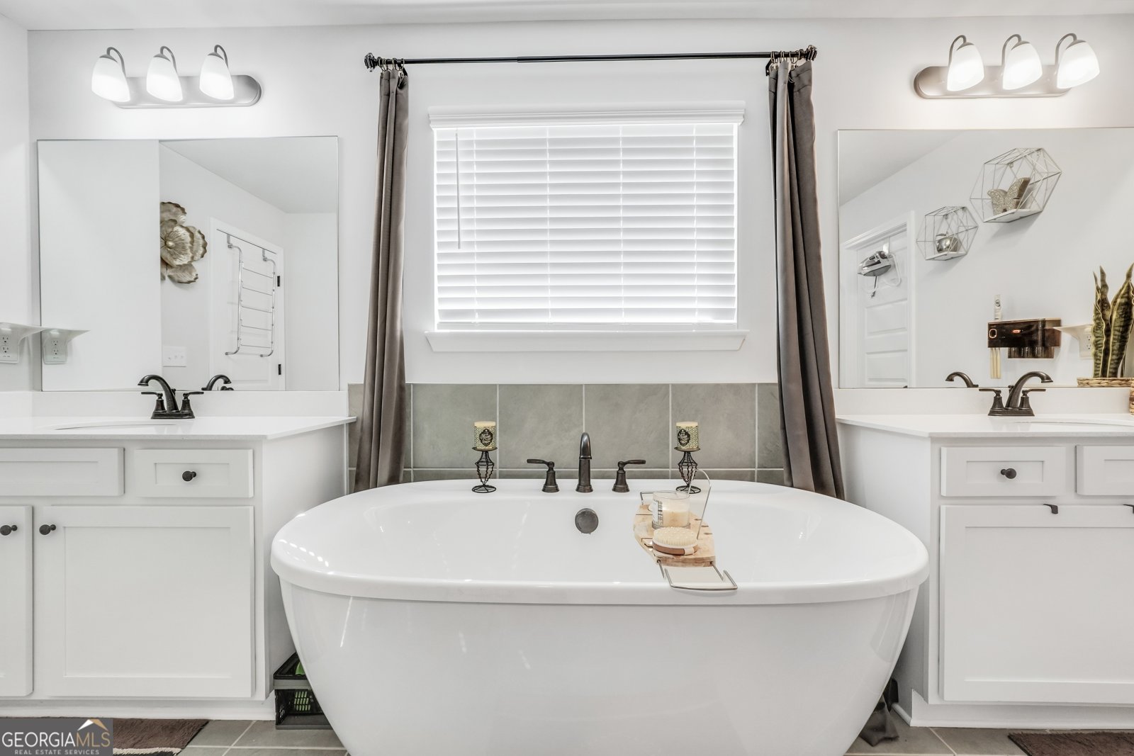 293 Delta Drive Mcdonough - Photo 33