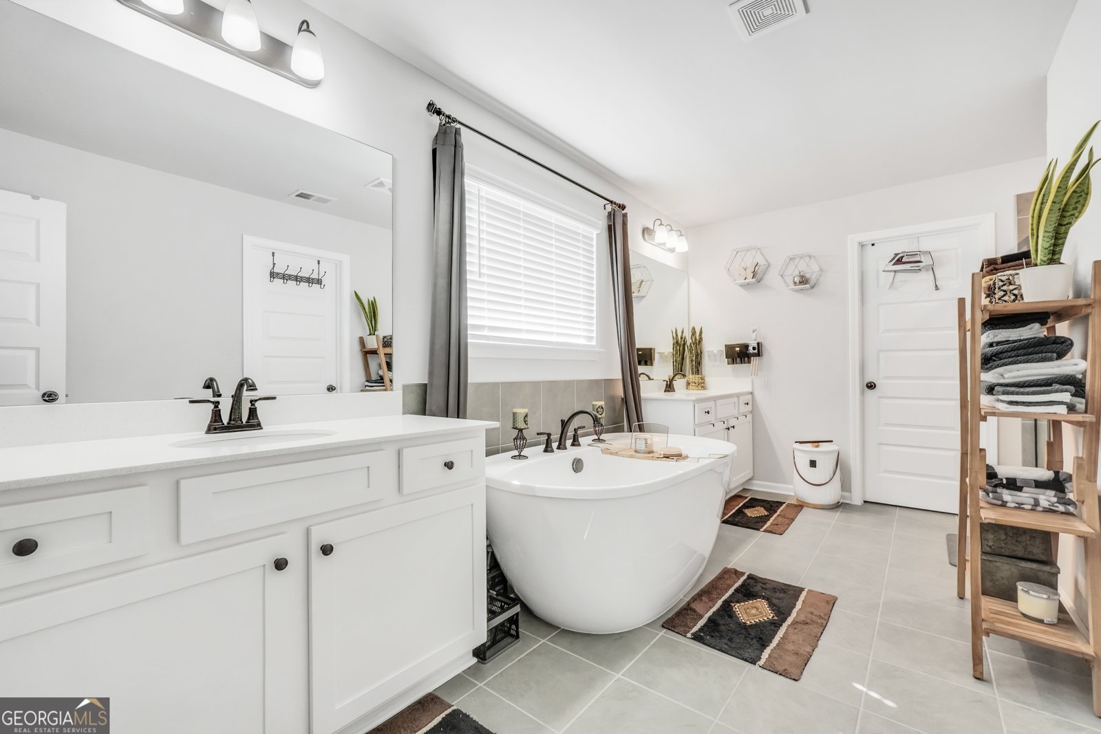 293 Delta Drive Mcdonough - Photo 34