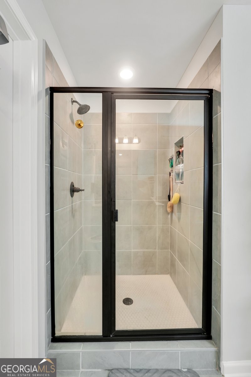 293 Delta Drive Mcdonough - Photo 35