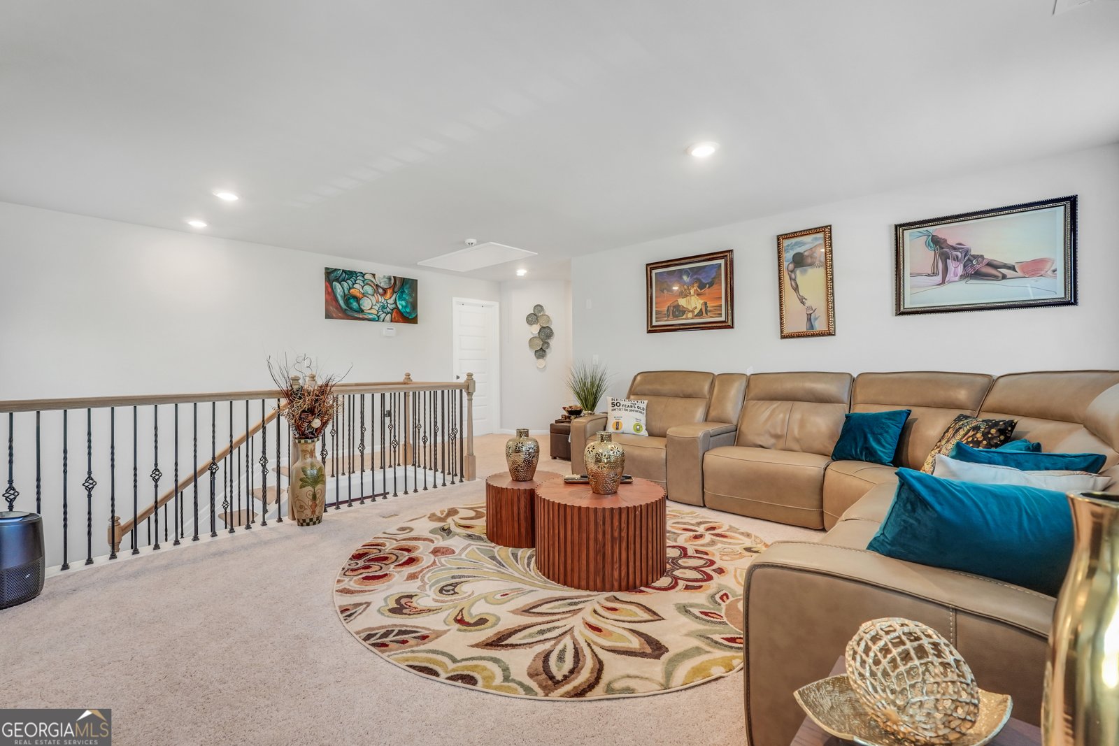 293 Delta Drive Mcdonough - Photo 36