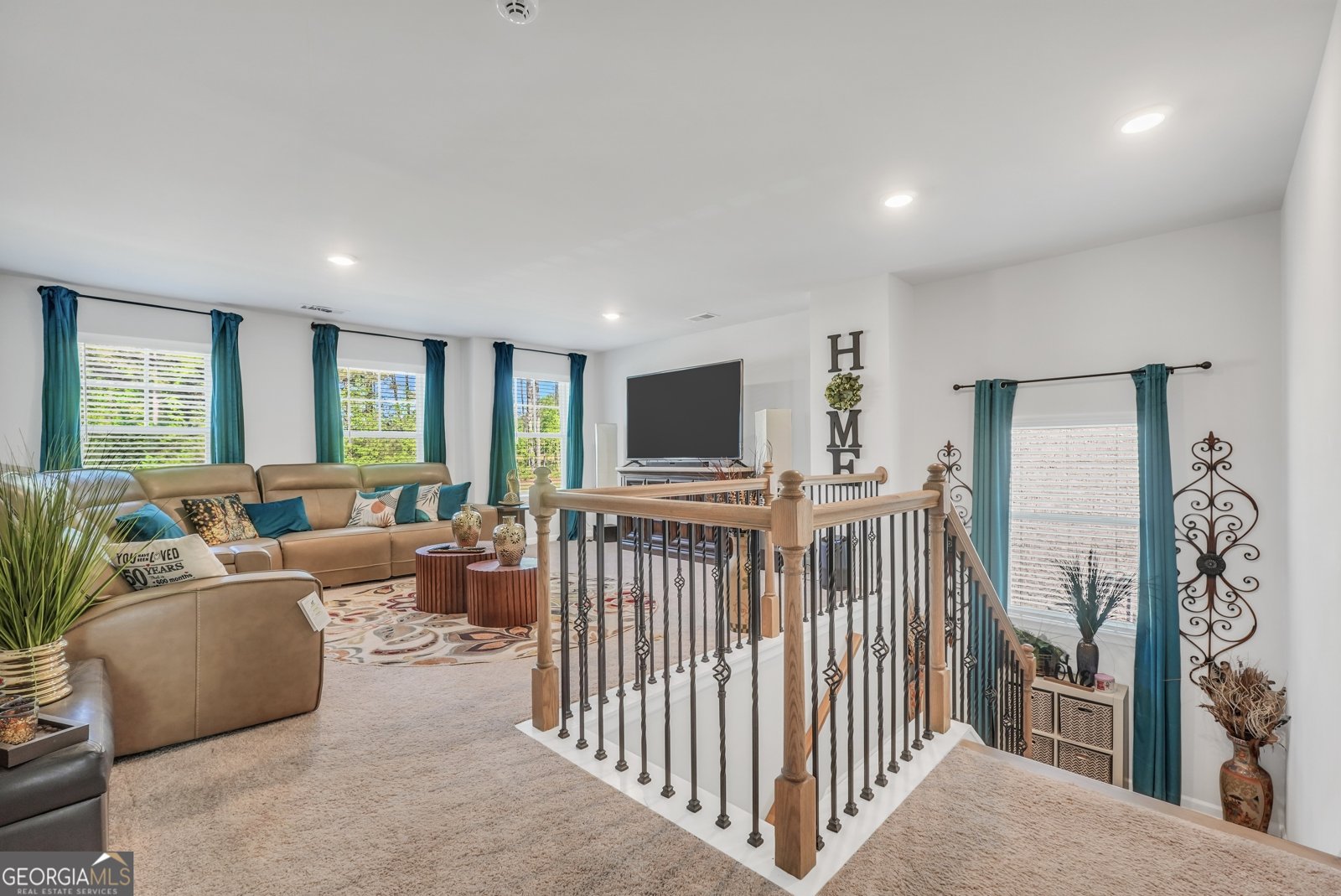 293 Delta Drive Mcdonough - Photo 37