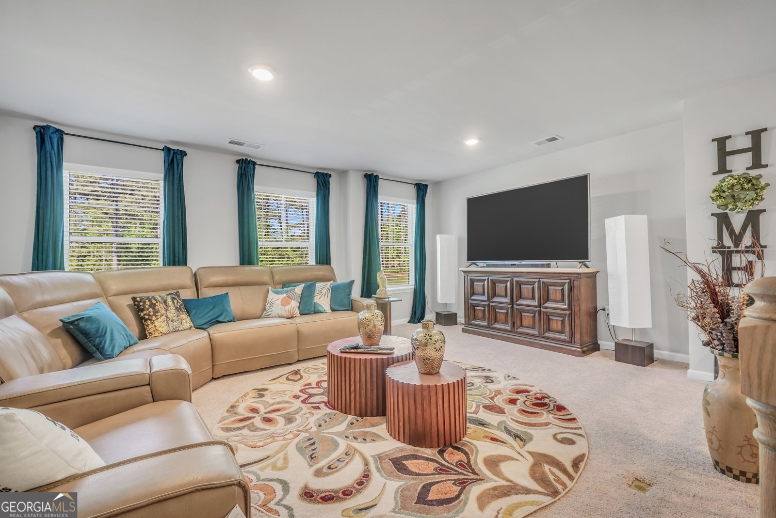 293 Delta Drive Mcdonough - Photo 38