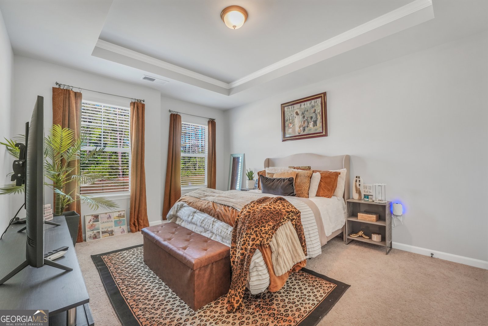 293 Delta Drive Mcdonough - Photo 39