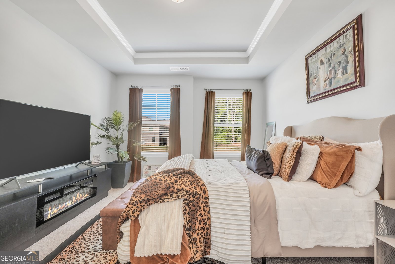 293 Delta Drive Mcdonough - Photo 40