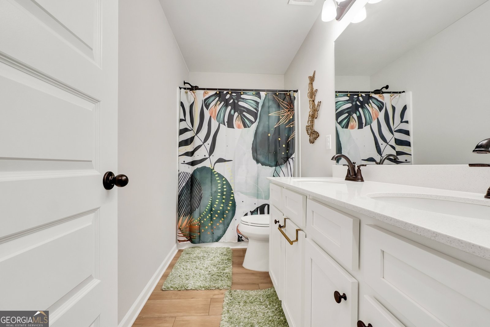 293 Delta Drive Mcdonough - Photo 41