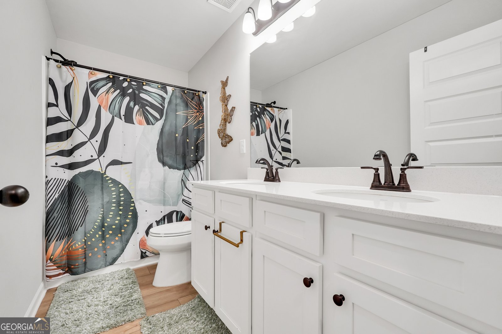 293 Delta Drive Mcdonough - Photo 42