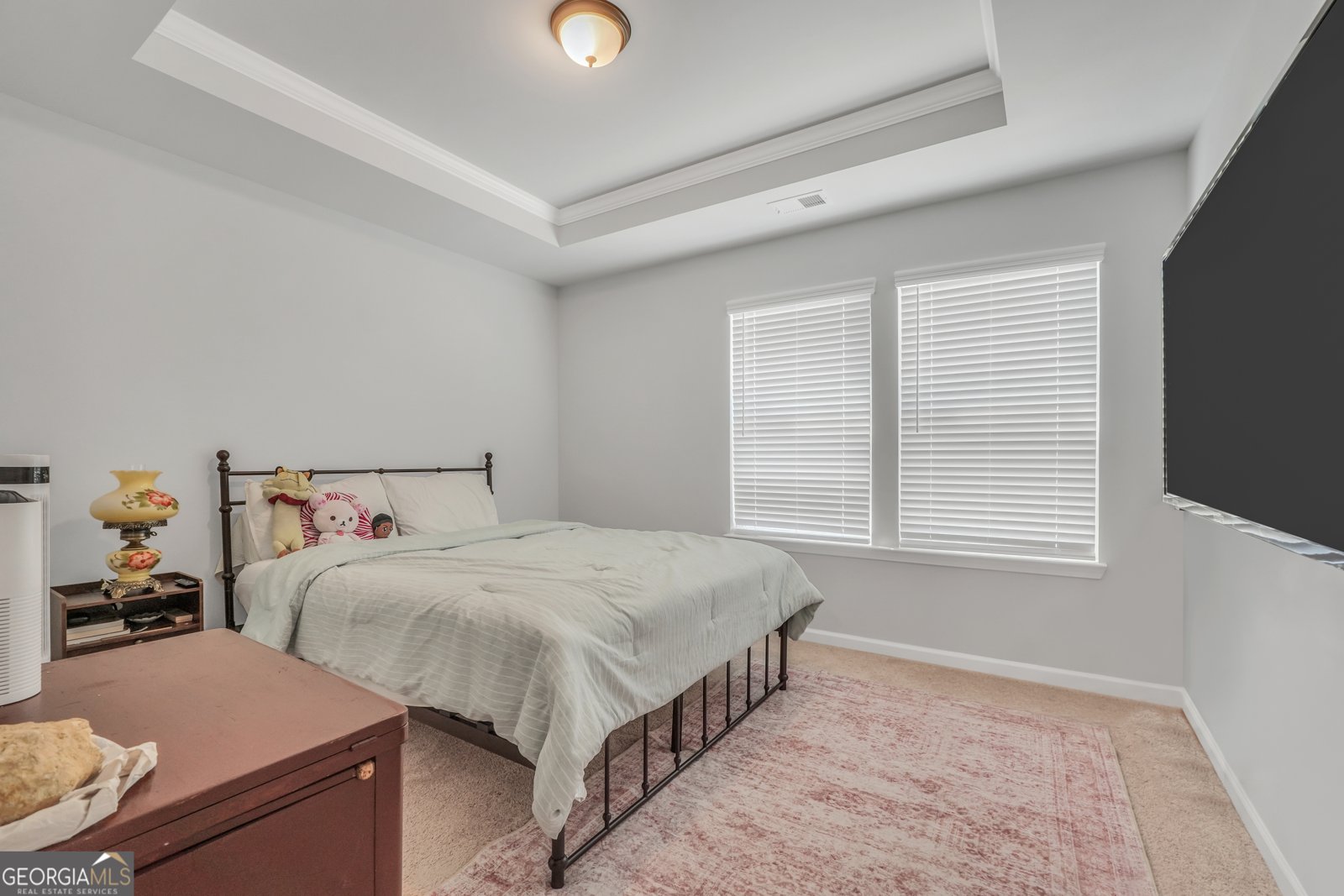 293 Delta Drive Mcdonough - Photo 43