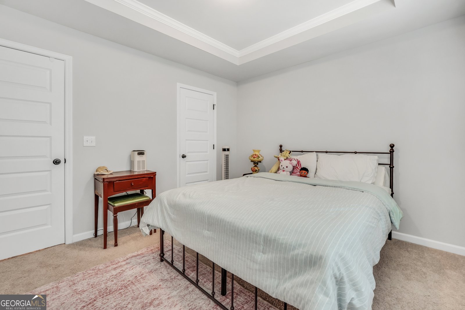 293 Delta Drive Mcdonough - Photo 44