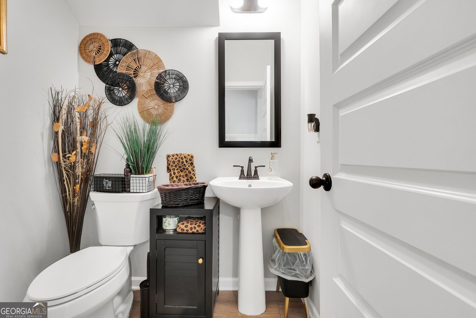 293 Delta Drive Mcdonough - Photo 45