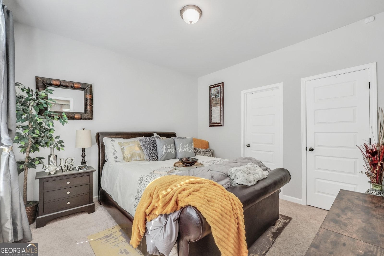 293 Delta Drive Mcdonough - Photo 47