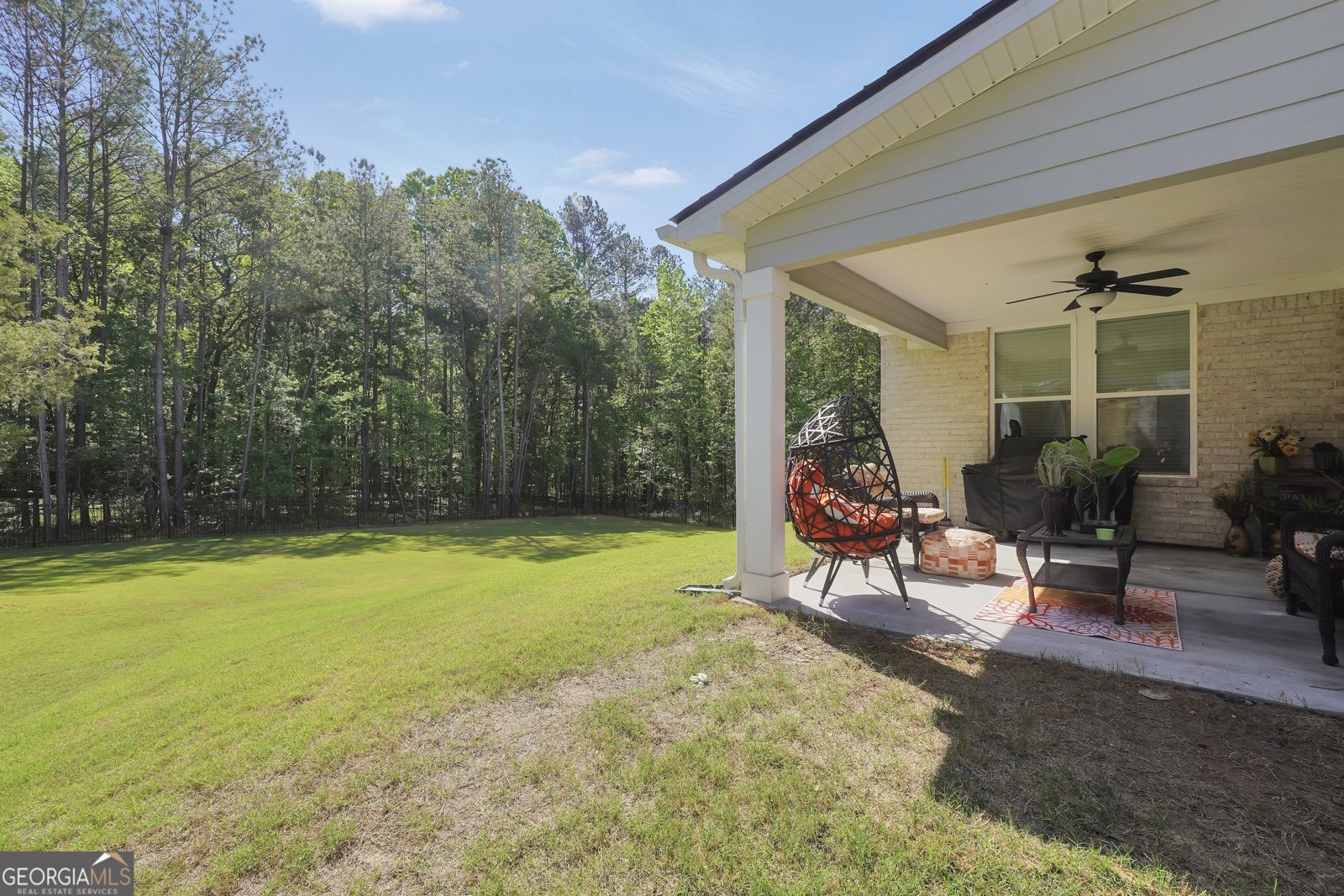 293 Delta Drive Mcdonough - Photo 48