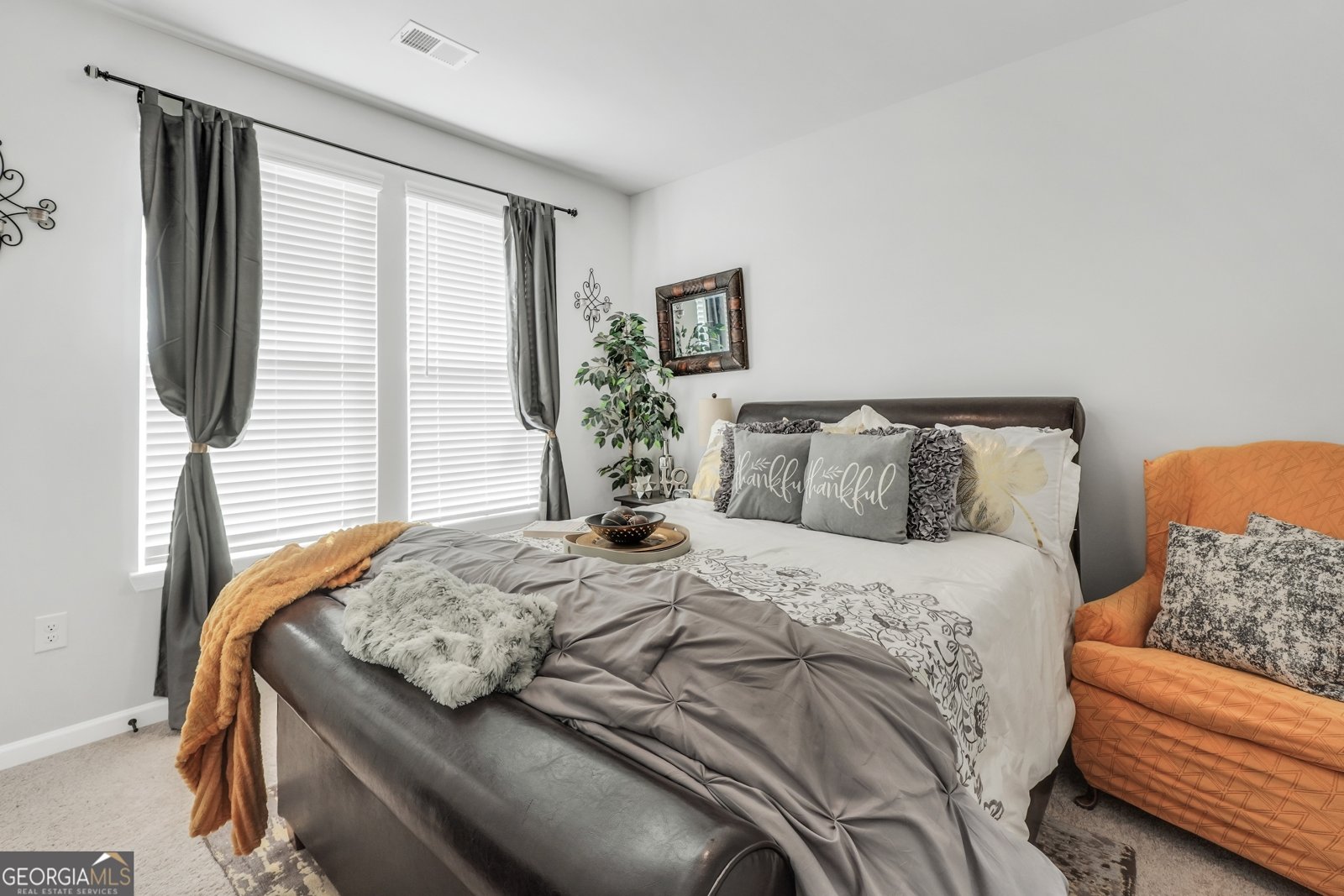 293 Delta Drive Mcdonough - Photo 50