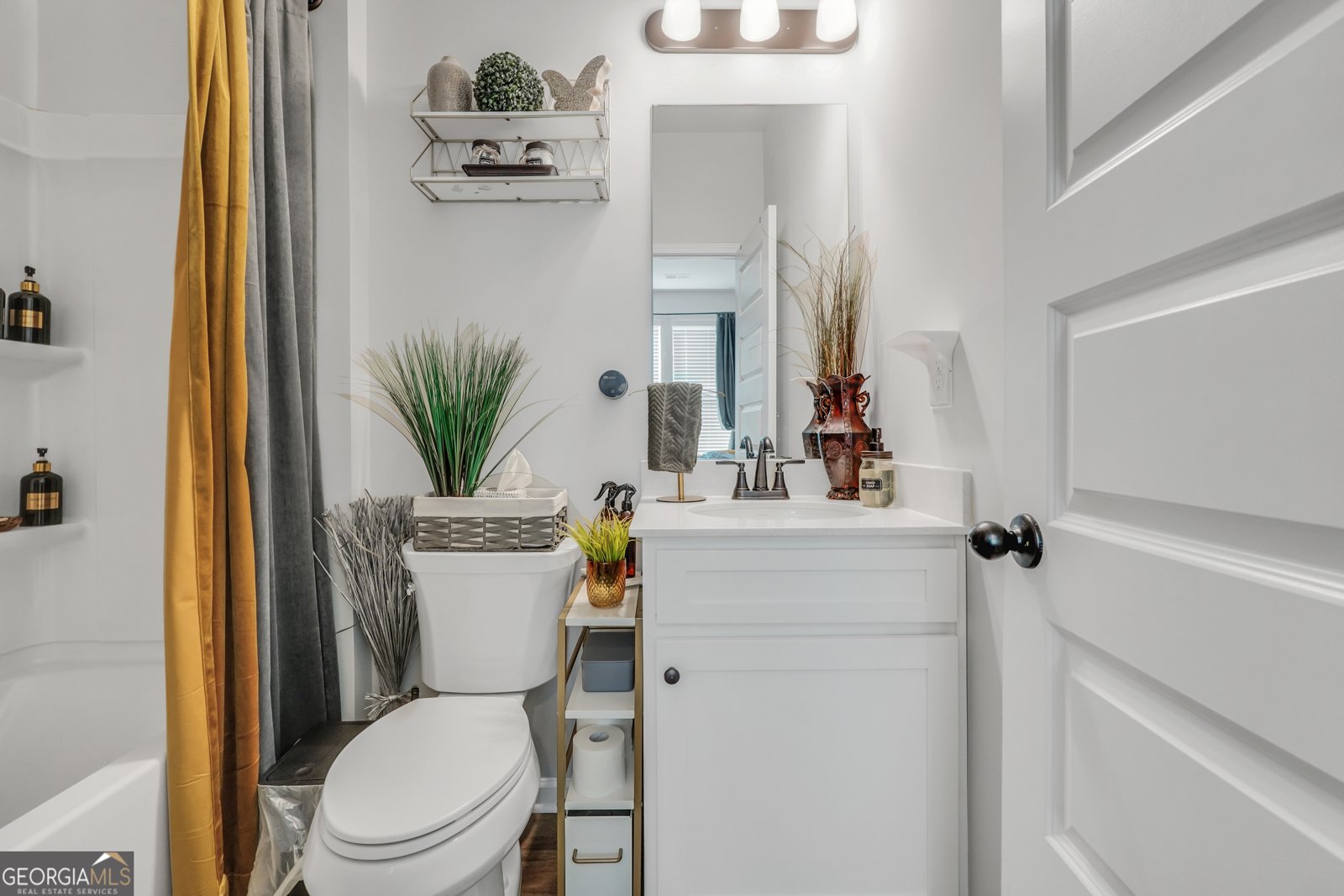 293 Delta Drive Mcdonough - Photo 51