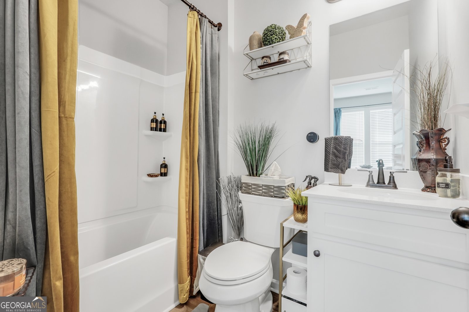 293 Delta Drive Mcdonough - Photo 52