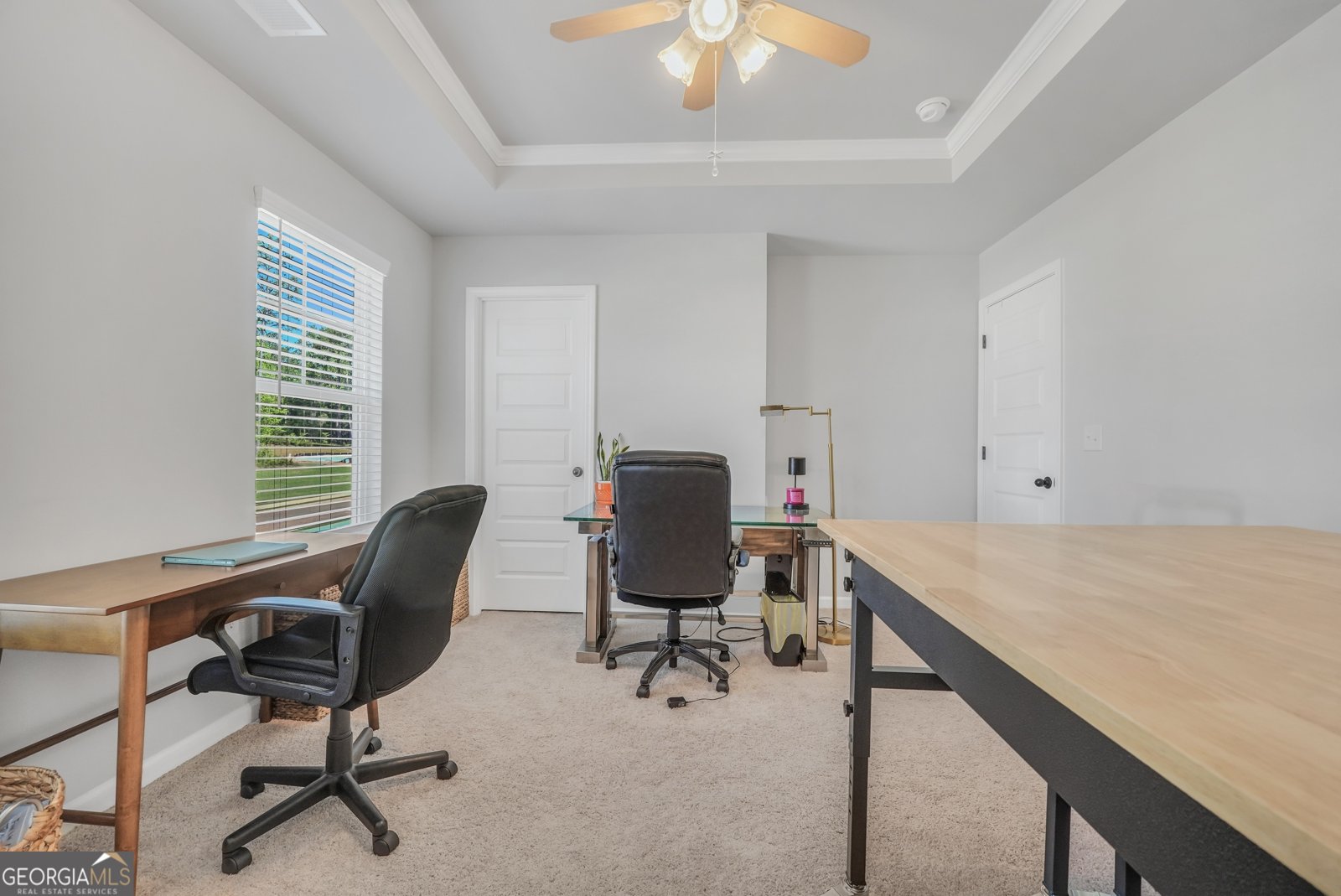 293 Delta Drive Mcdonough - Photo 53