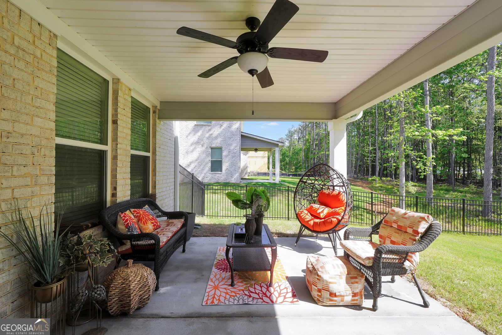 293 Delta Drive Mcdonough - Photo 54